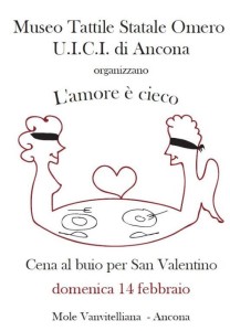 san valentino fronte
